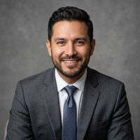 Carlos Mendoza
